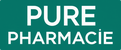 Pure Pharmacie en ligne